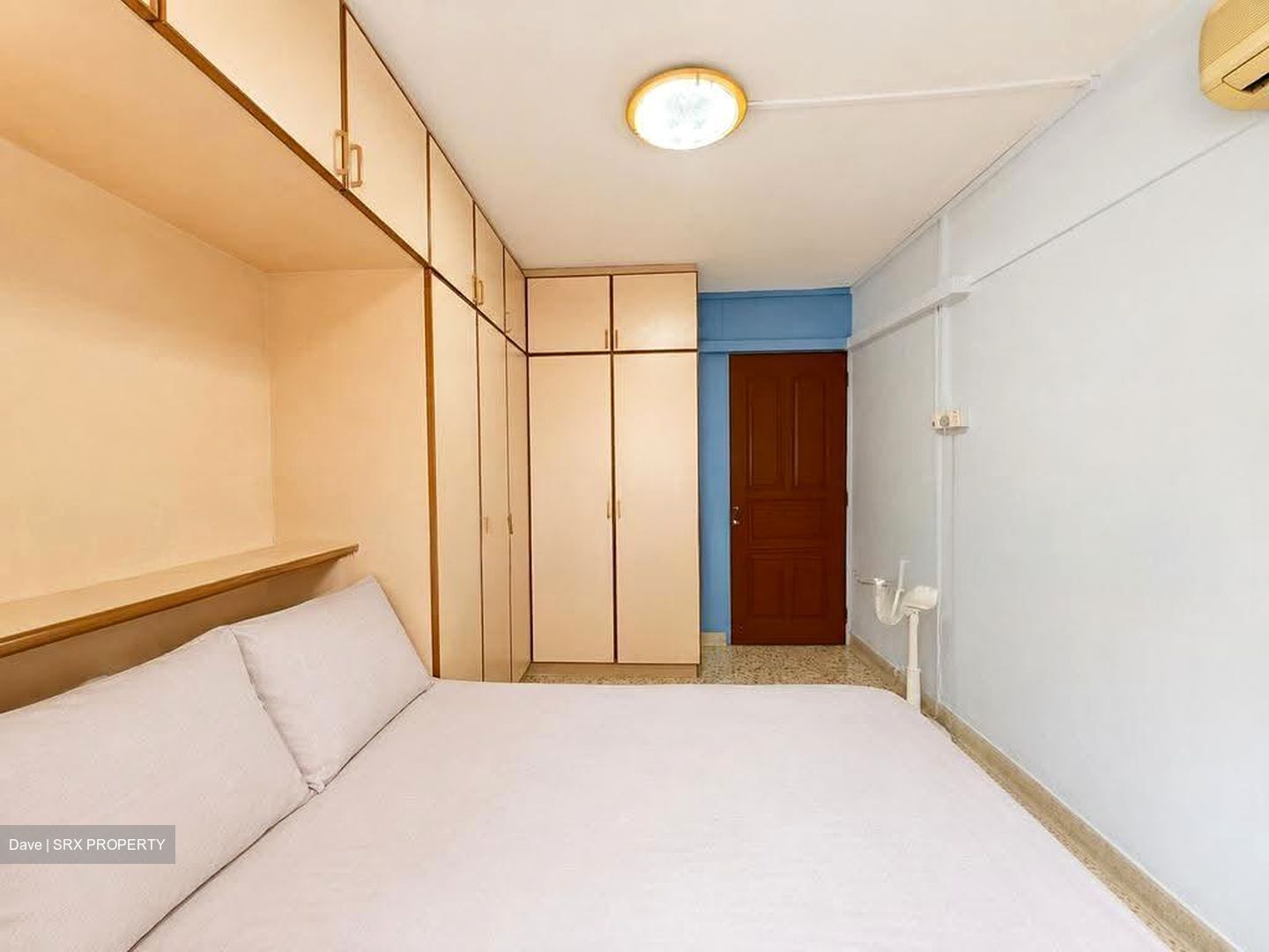 Blk 104 Aljunied Crescent (Geylang), HDB 4 Rooms #617582981